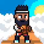 The 2026 iteration of this mobile sports simulation offers an…