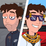 The simulation genre has evolved significantly, offering players a digital…