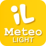 In the rapidly evolving world of meteorological technology, the pursuit…