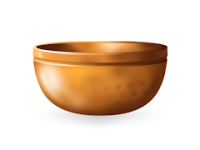 In the rapidly evolving landscape of digital wellness, users increasingly…