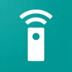 Modern home automation hinges on the ability to bridge various…