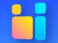 The modern mobile experience demands a high degree of technical…