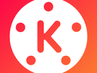 In the ever-evolving landscape of digital content creation, enthusiasts often…