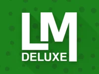 The digital entertainment landscape undergoes a massive transformation through sophisticated…