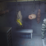 The mobile gaming landscape has reached a pinnacle of atmospheric…