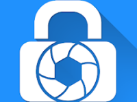 The dawn of the current digital era demands a radical…