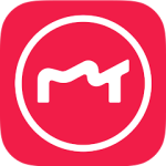 Meitu Photo Video MOD APK 2026 – VIP Unlocked Free Download for Android