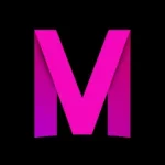 MeowShort has emerged as a leading platform for short-form cinematic…