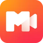 Maximizing your virtual wallet requires a strategic approach to daily…