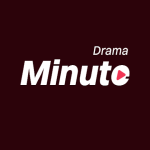 MinuteDrama