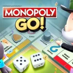 Monopoly