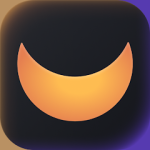 Moonly App
