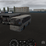 The 2026 evolution of simulation gaming brings unprecedented levels of…