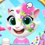 The virtual pet landscape undergoes a massive transformation as Outfit7…