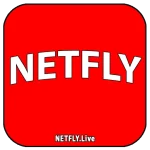 In the ever-evolving landscape of digital media consumption, users constantly…