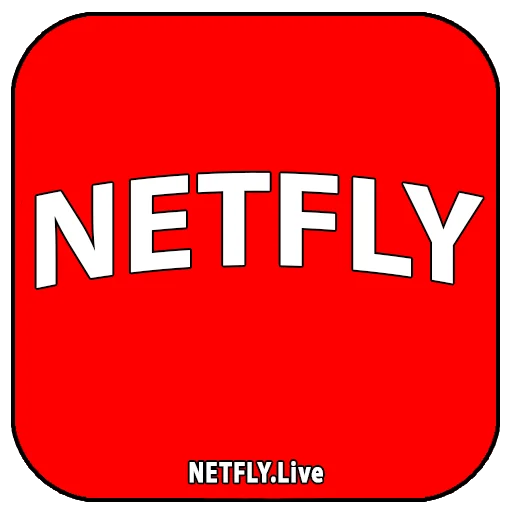 NetFly TV