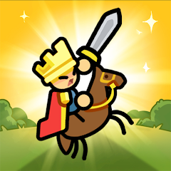 Nightfall Kingdom Frontier TD