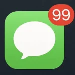 Modern mobile communication management demand intuitive design philosophies where users…