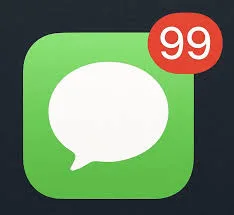 Modern mobile communication management demand intuitive design philosophies where users…