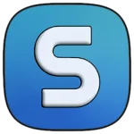 The digital aesthetics of mobile interfaces have evolved significantly over…