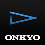 Onkyo