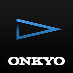 Onkyo