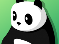 The modern digital landscape demands seamless connectivity without the intrusive…