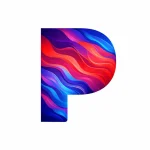 The transition toward a fully interactive digital consumption model has…