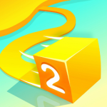 The competitive landscape of digital territory games has undergone a…