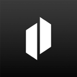 Modern cognitive development requires a diverse range of intellectual stimuli…