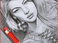 Digital artists require sophisticated tools to convert ordinary captures into…