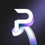 The digital entertainment landscape is witnessing a massive shift toward…