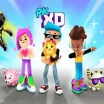 The virtual landscape of this year has undergone a massive…