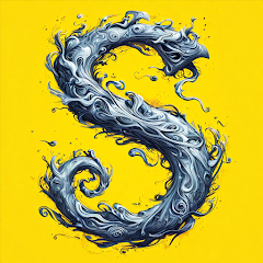 The digital landscape for wellness applications has evolved significantly, offering…