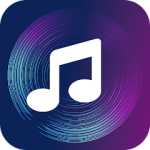 The evolution of mobile personalization reaches a new peak with…