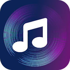 The evolution of mobile personalization reaches a new peak with…