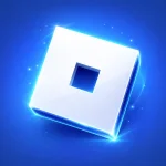 The digital landscape of interactive gaming has been transformed by…