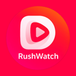 RushWatch