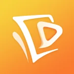 The entertainment landscape experiences a massive shift as vertical micro-drama…