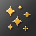 Modern smartphone interfaces demand a level of visual sophistication that…