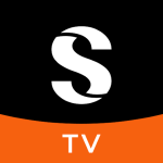 The modern landscape of digital entertainment has shifted dramatically toward…