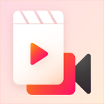 The digital entertainment landscape is witnessing a massive shift toward…