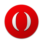 The digital entertainment landscape has shifted dramatically toward vertical storytelling…