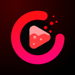 The digital entertainment landscape in 2026 has witnessed a massive…