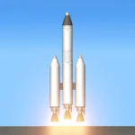 The digital aerospace engineering landscape has evolved significantly with the…