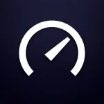 In the ever-evolving landscape of digital connectivity, users demand sophisticated…