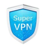 SuperVPN