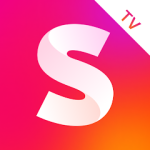 The digital entertainment sector has witnessed a massive shift toward…