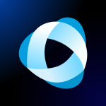 The digital entertainment landscape is currently undergoing a massive transformation…