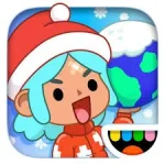 The digital landscape of interactive gaming has witnessed a significant…